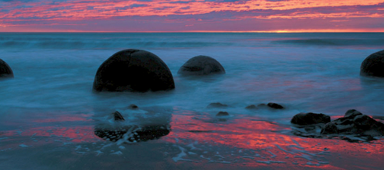 seo_moeraki-boulders.1248x555.jpg