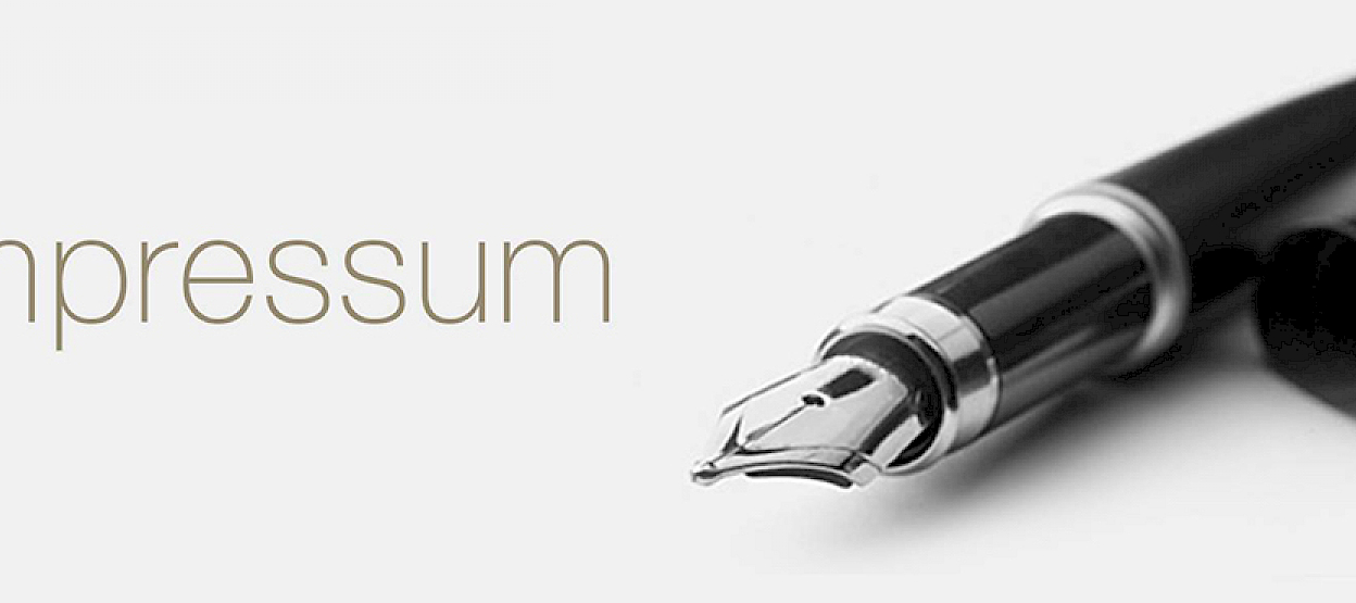 impressum_fullfederhalter.1248x555.jpg